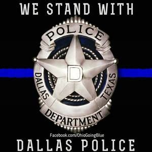 Meet your Posher, Bran